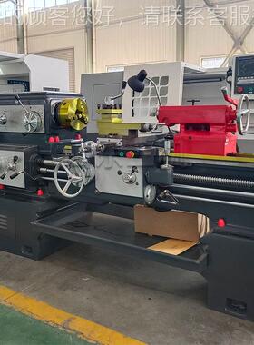 东三机CA610x10山00普通车床CA6150x1CA车6250马鞍车5床卧式床机