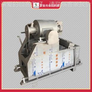 教技术 年 化经久耐大型气AQA流膨机用 铸造罐体保五