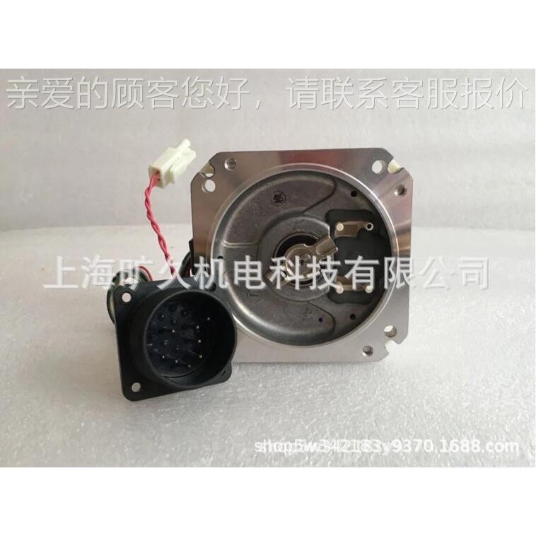 Q系QA1S8B列Q基板QA1S8B BA1S65B QA1S68B QA1S5A1B Q65B QA68全