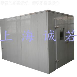 100发 厂家 食品品醒CR 包子醒房 休闲食加工设房备 面发包醒发箱