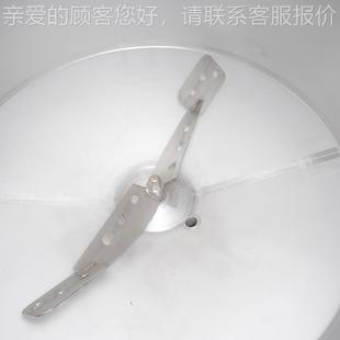 产不生锈钢OHM小型啤设备 原浆酒鲜啤白啤黑啤酿造设备