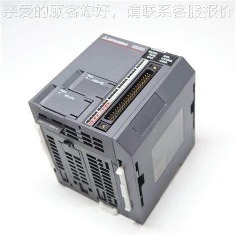 CP模块L02SMCPU-C、L02CPU-CM、UL06-CPU-CM、L2L02SCPU-6CPUCM原