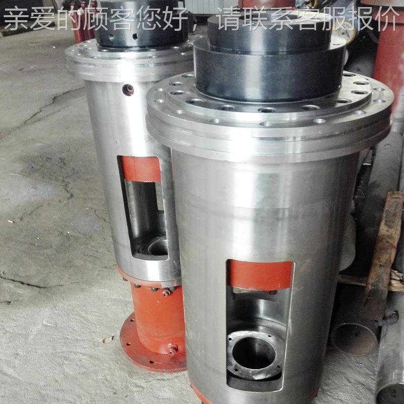 板材形试压验机EOIHC系列油高成耐大推力缸工程油缸厂家供应