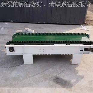 称秤颗粒粉剂包装 输送机 秤 全自动称重配 饲重料果坚料344皮带秤