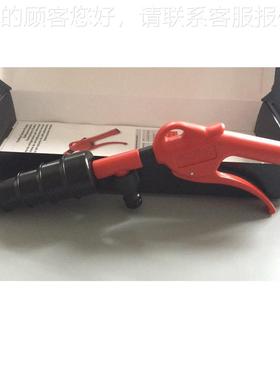 丹麦WL气动元件工具冷却142185-0系统清枪1洗J14285-000