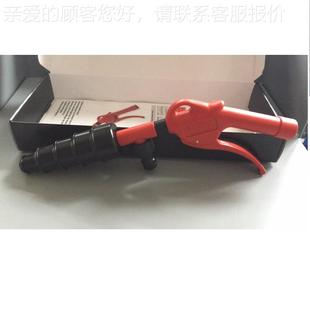 000 0系统清枪1洗J14285 丹麦WL气动元 件工具冷却142185