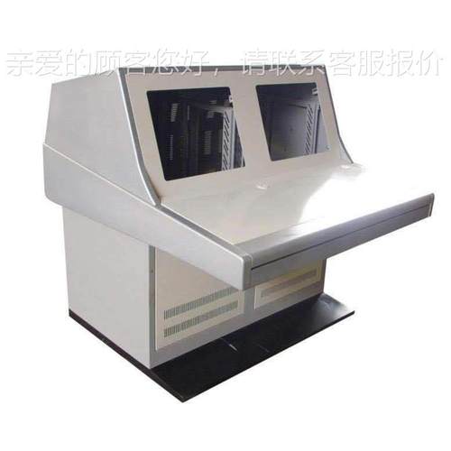 激光切割 激光激切海割GHD加工 钣材加工 钢板切割上件光打孔