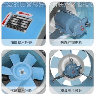 30KW NO1 9603转 风量84386m3 压8SWF80 风璃钢混流风玻机SWF