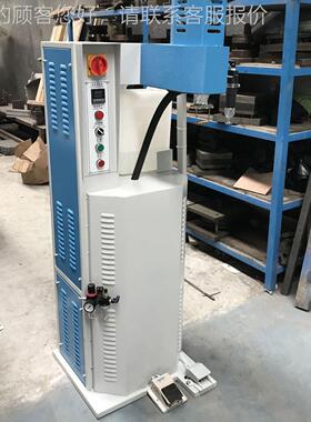 锤风除摩热皱机带按DAT-838H平功能