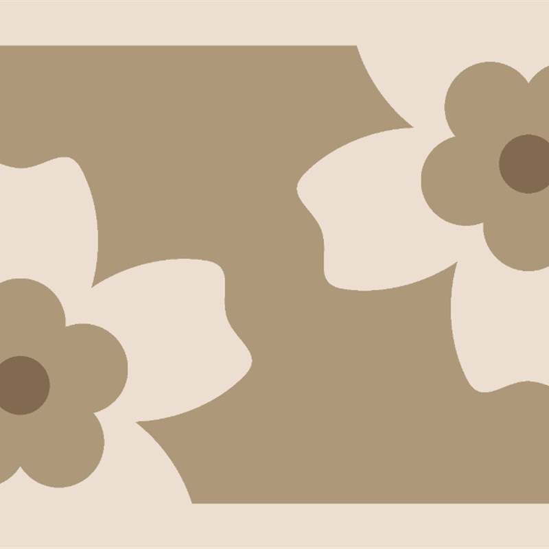 厨房矽藻泥地垫简约几何防滑防油吸水门口耐脏脚垫家用免洗可擦