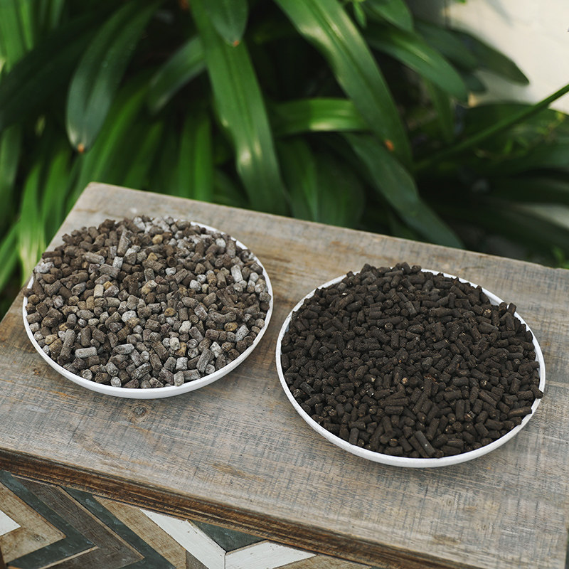 鸡粪蚯蚓粪羊粪蔬菜花卉月季通用型营养土种菜复合发酵有机底肥料,鲜花速递/花卉仿真/绿植园艺,家庭园艺肥料,淘宝优惠券,粉丝福利购,淘宝优惠卷