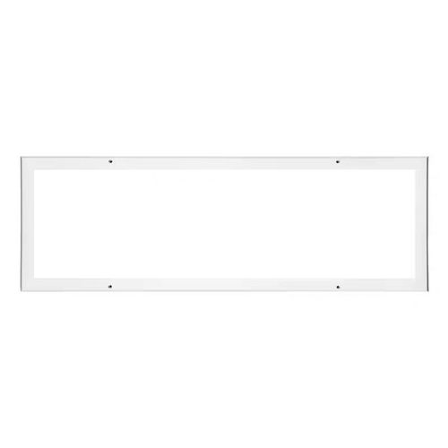 净化灯300x1200led洁净灯30x90医院手术室无尘车间超薄吸顶平板灯