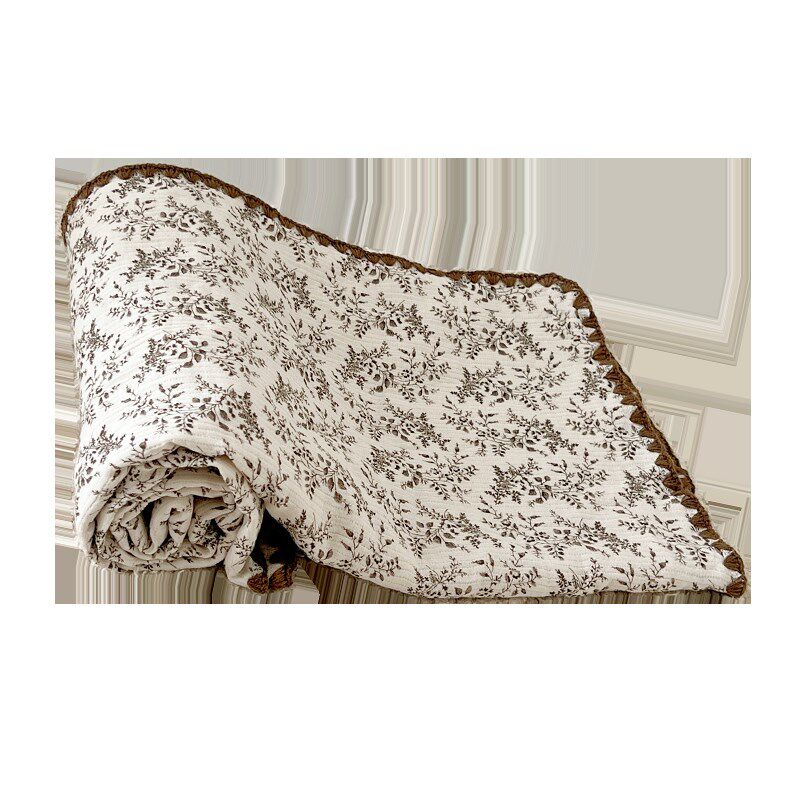 婴儿浴巾纯棉纱布超柔吸水新生儿盖毯初生宝宝洗澡包被儿童毛巾被,婴童用品,浴巾,淘宝优惠券,粉丝福利购,淘宝优惠卷