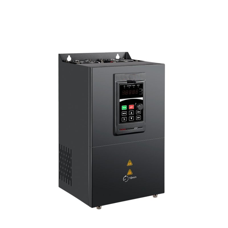 VM1000B通用变频器风机水泵恒压供水控制2.2/7.5/11/15/18.5/22KW