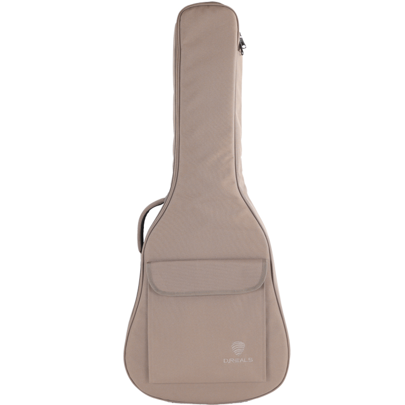 吉他包琴包背包34寸36寸41寸40寸39寸民谣古典个性厚实旅行潮硬壳