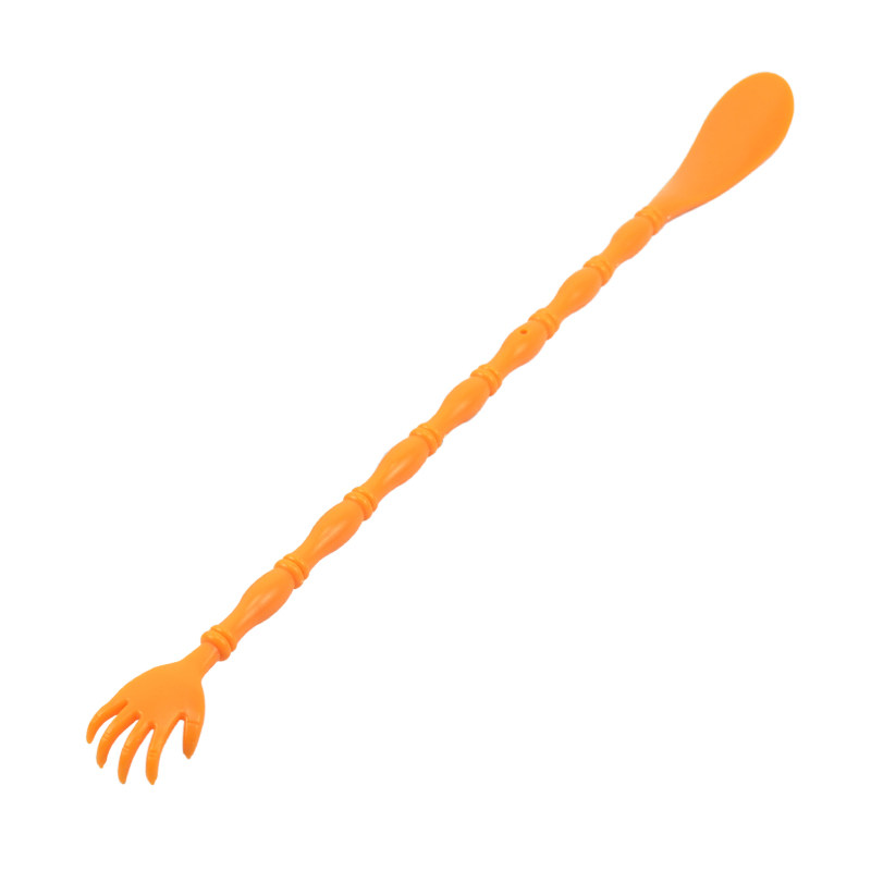 痒痒挠不求人挠背抓痒耙子多功能鞋拔子老人孕妇家用提鞋穿鞋神器,个人护理/保健/按摩器材,其它按摩器材,淘宝优惠券,粉丝福利购,淘宝优惠卷