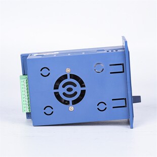 台力US单相0.2KW变频器 输入单向200W400W750W输出三相220V简易型