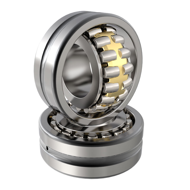 3524 3526 3528 3530 3532 3534 3536C哈尔滨ZLZ圆柱调心滚子轴承