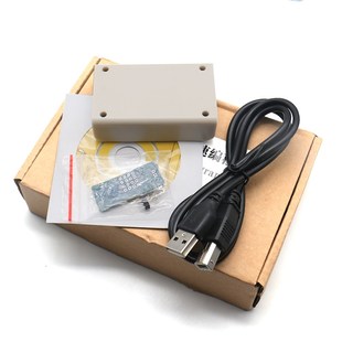 送资料升级版 USB高速编程器 2010 2019 EZP2023 95Bois