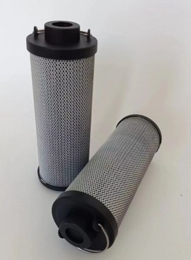 液压油滤芯0060R/0110R/0160R/0240R/0330R/0660R010/020ON