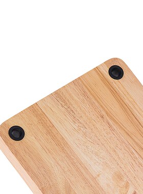 OQO欧克欧积木方板菜板切菜板砧板案板刀板切水果粘板508408