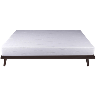 定制记忆棉床垫15cm10cm厚单人双人垫子海绵垫加厚1.5米非乳胶垫