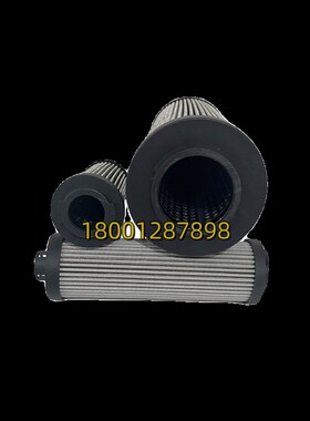 油滤芯ZNGL02011001 ZNGL02010901 ZNGL02011101 ZNGL02010301