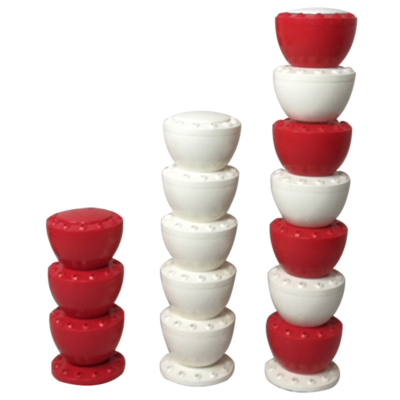 糖葫芦靶子 架子 展示架 冰糖葫芦柱子 搜集情报撂石锁审计员