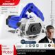 电锯 多功能大功率瓷砖插床 钢 大理石机 电动五 木 切割机