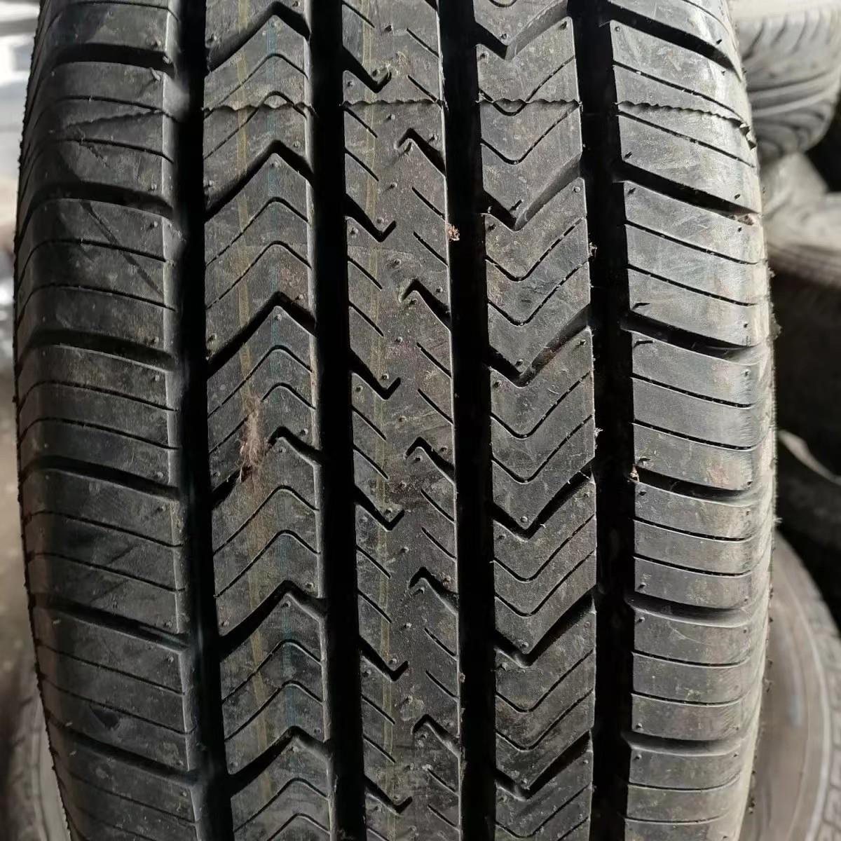 皮卡越野面包轿车轮胎原装正品145 155 165 175 185 195 205 215