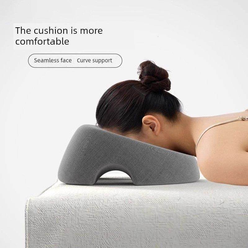 采购产品背干枕，美容枕，特殊枕，按摩床面枕，枕头，记忆泡沫枕,居家布艺,午睡枕,淘宝优惠券,粉丝福利购,淘宝优惠卷