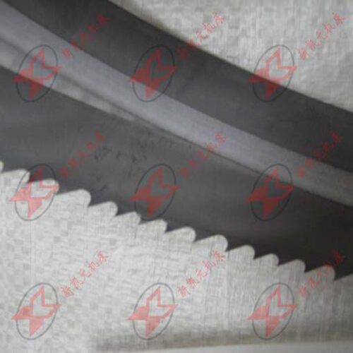 车床配件机床锯床附件g4028x30带锯条350527r3满就送店主推荐