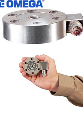 美国奥米佳称重传感器LCHD-250,LCHD-500,LCHD-1K,LCHD-2K