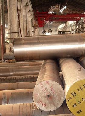 优惠钢棒c440c/1.7147 圆钢/30CrMnSiA/c440c 圆棒/10-500mm