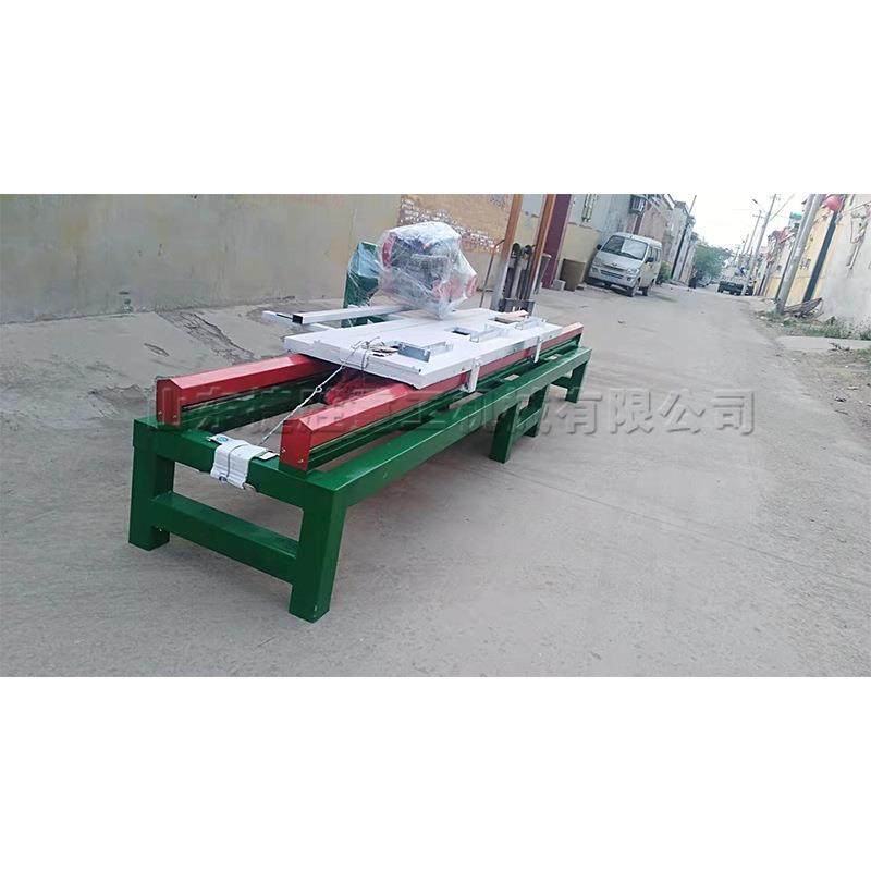 350mm锯片大理石切割机 水磨石倒角机 陶瓷岩板下料设备 易操作,五金/工具,切割机,淘宝优惠券,粉丝福利购,淘宝优惠卷