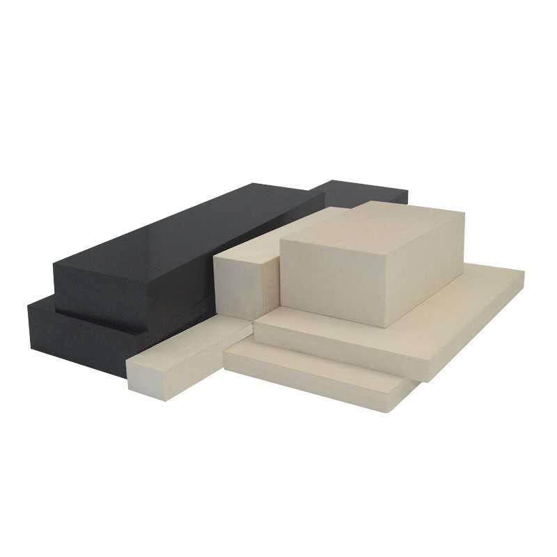 黑色peek棒加纤防静电PEEK板聚醚醚酮管pom棒赛钢板聚甲醛管现货,橡塑材料及制品,PEEK板,淘宝优惠券,粉丝福利购,淘宝优惠卷