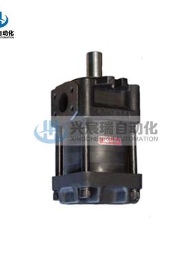 内啮合齿轮油泵NB5-C160F NB5-C200F NB5-C250F NB2-D10F