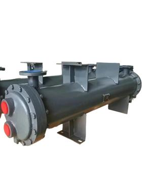 Taiwan Fusheng 台湾复盛2605511240螺杆式空压机配件大全现货