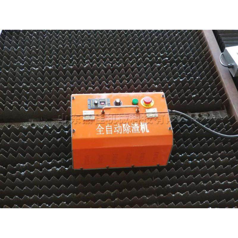 割除渣机清渣机 剑栅除激光剑栅焊渣 激光切渣机齿条清理去渣,清洗/食品/商业设备,其他清洗机,淘宝优惠券,粉丝福利购,淘宝优惠卷