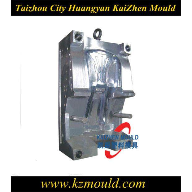 塑料靠背椅子模具 塑料扶手椅子模具 家居用品模具 黄岩注塑模具,橡塑材料及制品,泡沫塑料模型/模具,淘宝优惠券,粉丝福利购,淘宝优惠卷