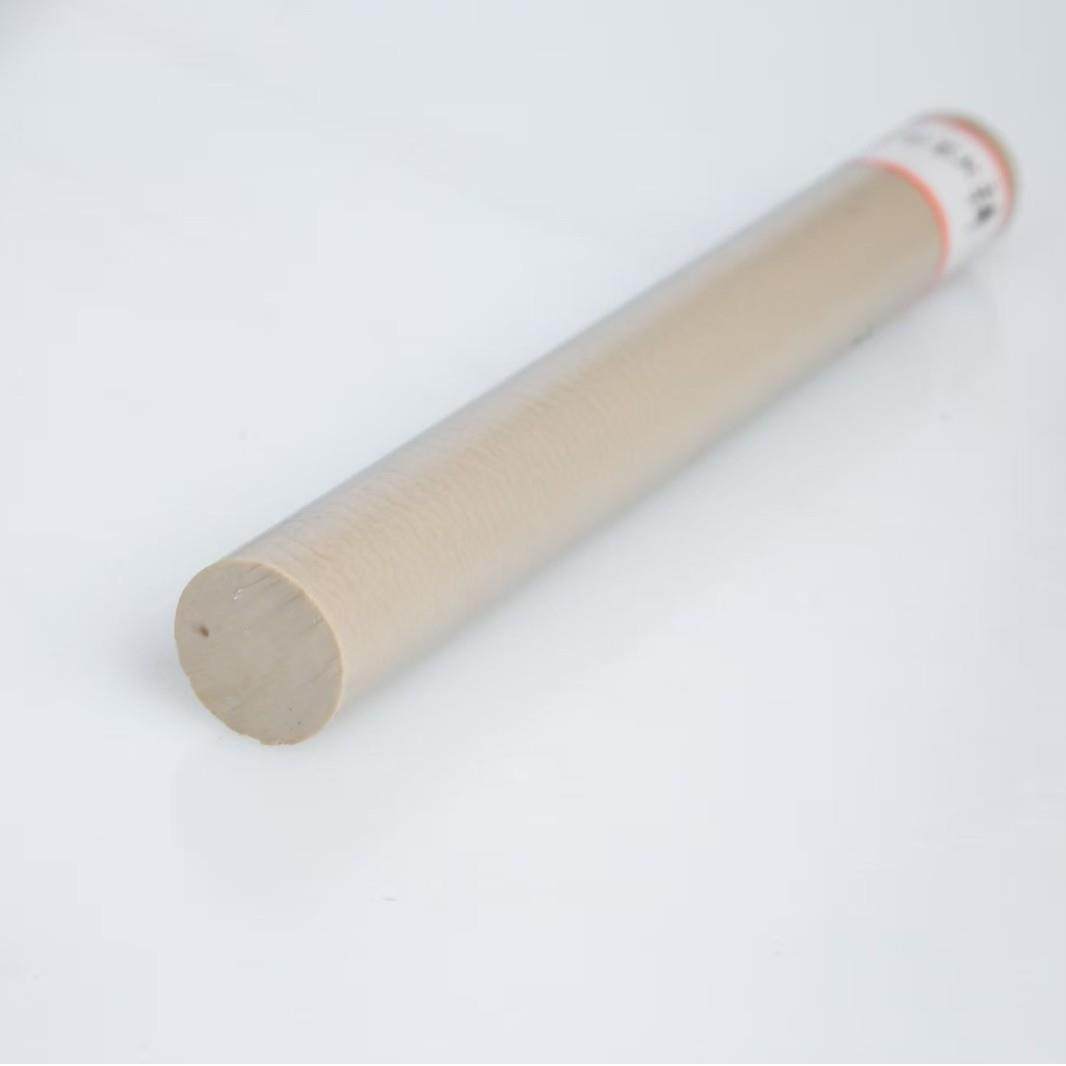 供应本色PEEK板PEEK棒导电聚醚醚酮板耐高温防静电peek板棒加工,橡塑材料及制品,PEEK板,淘宝优惠券,粉丝福利购,淘宝优惠卷