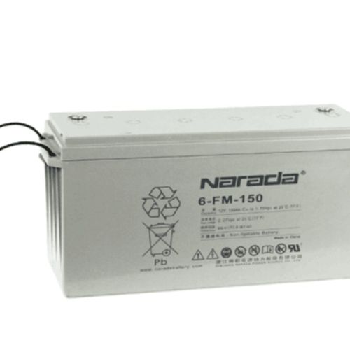 南都蓄电池GFMFM7H2HHHHUE