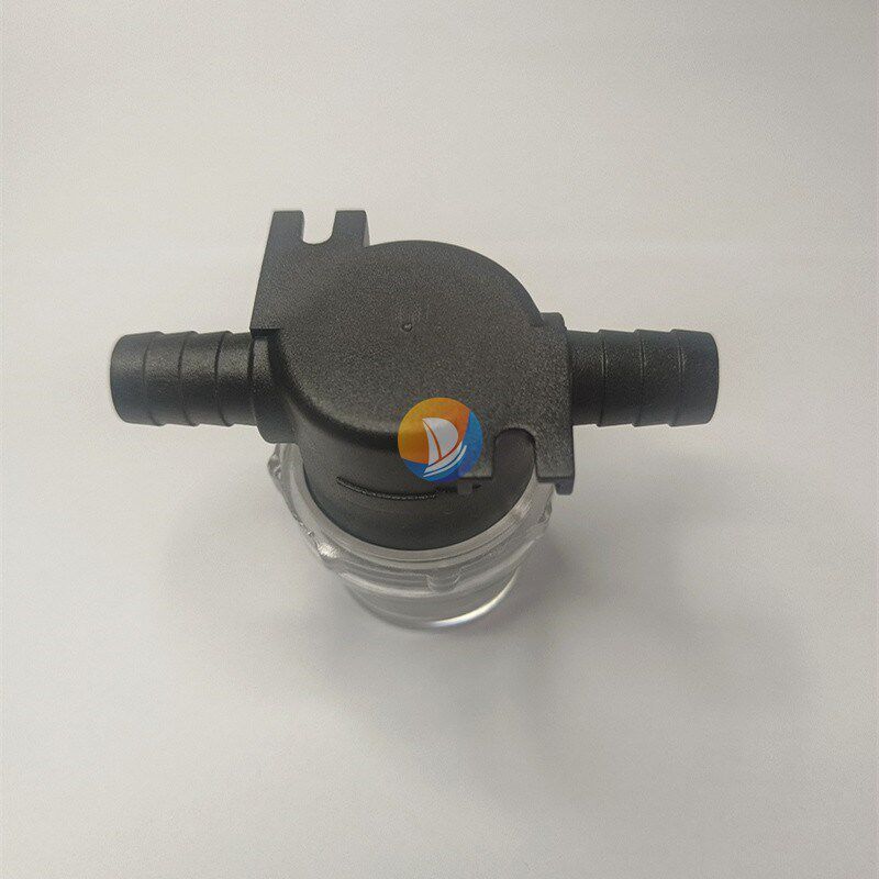 插拔管无螺纹洗地水盖网杯,生活电器,洗地机配件/耗材,淘宝优惠券,粉丝福利购,淘宝优惠卷