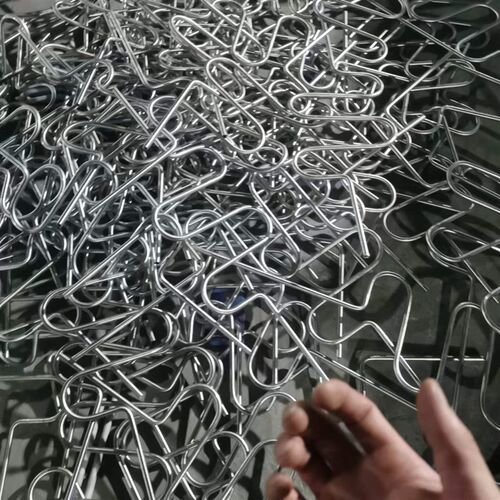 管加工盘管弯管激光切管推车把手扶手U型弯异型圆钢棒折弯