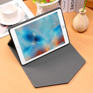 新款ood代平板保护ood代全包i适用.电脑oodi卡通.英寸ODOD壳