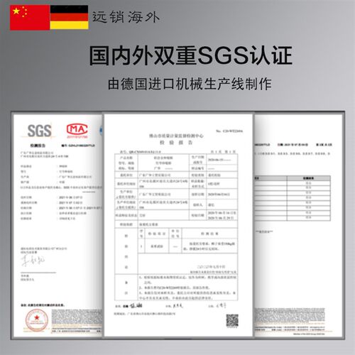 升降梯伸缩人字梯特粗加厚工程装修爬梯子家用铝合金梯