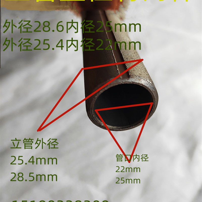 款电动车前叉新款小蜜豆前减前后片泥板小车避器