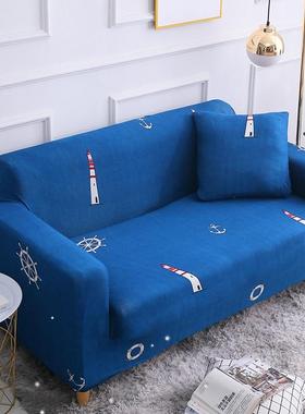 2luh  ed oe olid linluie lioe fo