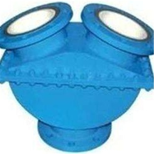 从而 要求 H49TC陶瓷矿浆换向止回阀 耐磨陶瓷使用寿命上有较高