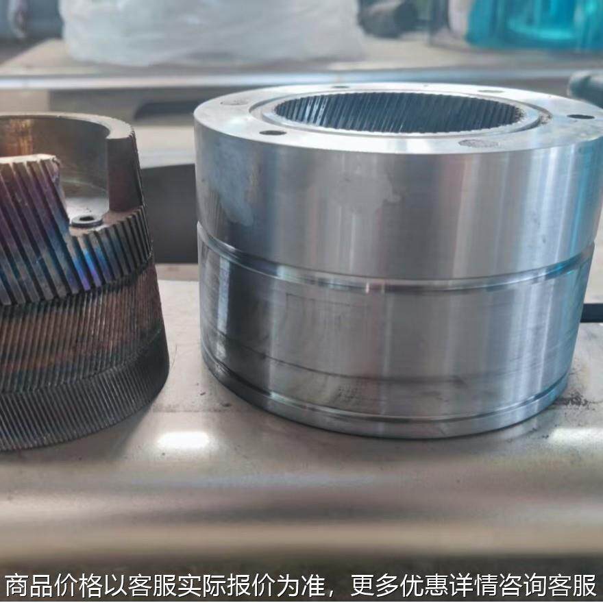 胶体磨 不锈钢立式胶体磨卫生级果酱芝麻花生酱研磨设备胶体磨磨